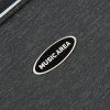MUSIC AREA RB20 Electric Guitar Case