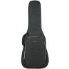 MUSIC AREA RB20 Electric Guitar Case