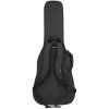 MUSIC AREA RB20 Electric Guitar Case