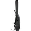 MUSIC AREA RB20 Electric Guitar Case