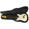 MUSIC AREA RB20 Electric Guitar Case