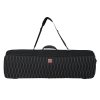 MUSIC AREA RB30 49 Keyboard Case