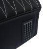 MUSIC AREA RB30 61 Keyboard Case