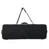 MUSIC AREA RB30 61 Keyboard Case