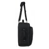 MUSIC AREA RB30 61 Keyboard Case