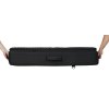 MUSIC AREA RB30 61 Keyboard Case