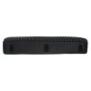 MUSIC AREA RB30 61 Keyboard Case