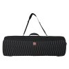 MUSIC AREA RB30 61 Keyboard Case