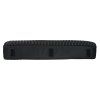 MUSIC AREA RB30 61 Keyboard Case