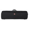 MUSIC AREA RB30 61 Keyboard Case