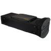 BACIO INSTRUMENTS BBTC260