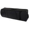 BACIO INSTRUMENTS BBTC260