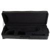 BACIO INSTRUMENTS BBTC260