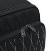 MUSIC AREA RB30 76 Keyboard Case