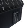 MUSIC AREA RB30 76 Keyboard Case