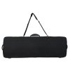 MUSIC AREA RB30 76 Keyboard Case