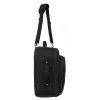 MUSIC AREA RB30 76 Keyboard Case