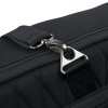 MUSIC AREA RB30 76 Keyboard Case