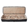 MUSIC AREA RB30 76 Keyboard Case
