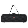 MUSIC AREA RB30 76 Keyboard Case