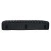 MUSIC AREA RB30 76 Keyboard Case