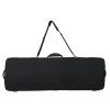 MUSIC AREA RB30 76 Keyboard Case