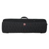 MUSIC AREA RB30 76 Keyboard Case