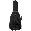 MUSIC AREA RB30 Acoustic Guitar Case