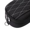 MUSIC AREA RB30 Acoustic Guitar Case
