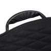 MUSIC AREA RB30 Acoustic Guitar Case