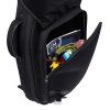 MUSIC AREA RB30 Acoustic Guitar Case