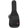 MUSIC AREA RB30 Acoustic Guitar Case