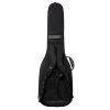 MUSIC AREA RB30-EB-BLK Electric Bass Case