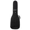 MUSIC AREA RB30-EB-BLK Electric Bass Case