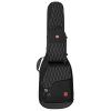 MUSIC AREA RB30-EB-BLK Electric Bass Case