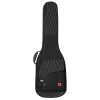 MUSIC AREA RB30 Electric Bass Case