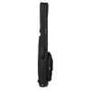 MUSIC AREA RB30 Electric Bass Case