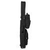 MUSIC AREA RB30-EB-BLK Electric Bass Case