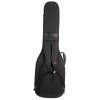 MUSIC AREA RB30-EBB-BLK Electric Bass Case