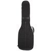 MUSIC AREA RB30 Electric Bass Case