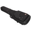 MUSIC AREA RB30 Electric Bass Case