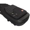 MUSIC AREA RB30-EBB-BLK Electric Bass Case