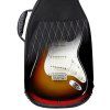 MUSIC AREA RB30 Electric Guitar Case