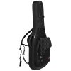 MUSIC AREA RB30 Electric Guitar Case
