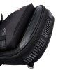MUSIC AREA RB30 Electric Guitar Case