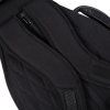 MUSIC AREA RB30 Electric Guitar Case