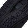 MUSIC AREA RB30 Electric Guitar Case