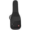 MUSIC AREA RB30 Electric Guitar Case
