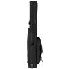 MUSIC AREA RB30 Electric Guitar Case