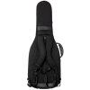 MUSIC AREA RB30 Electric Guitar Case